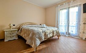 B&b Dea